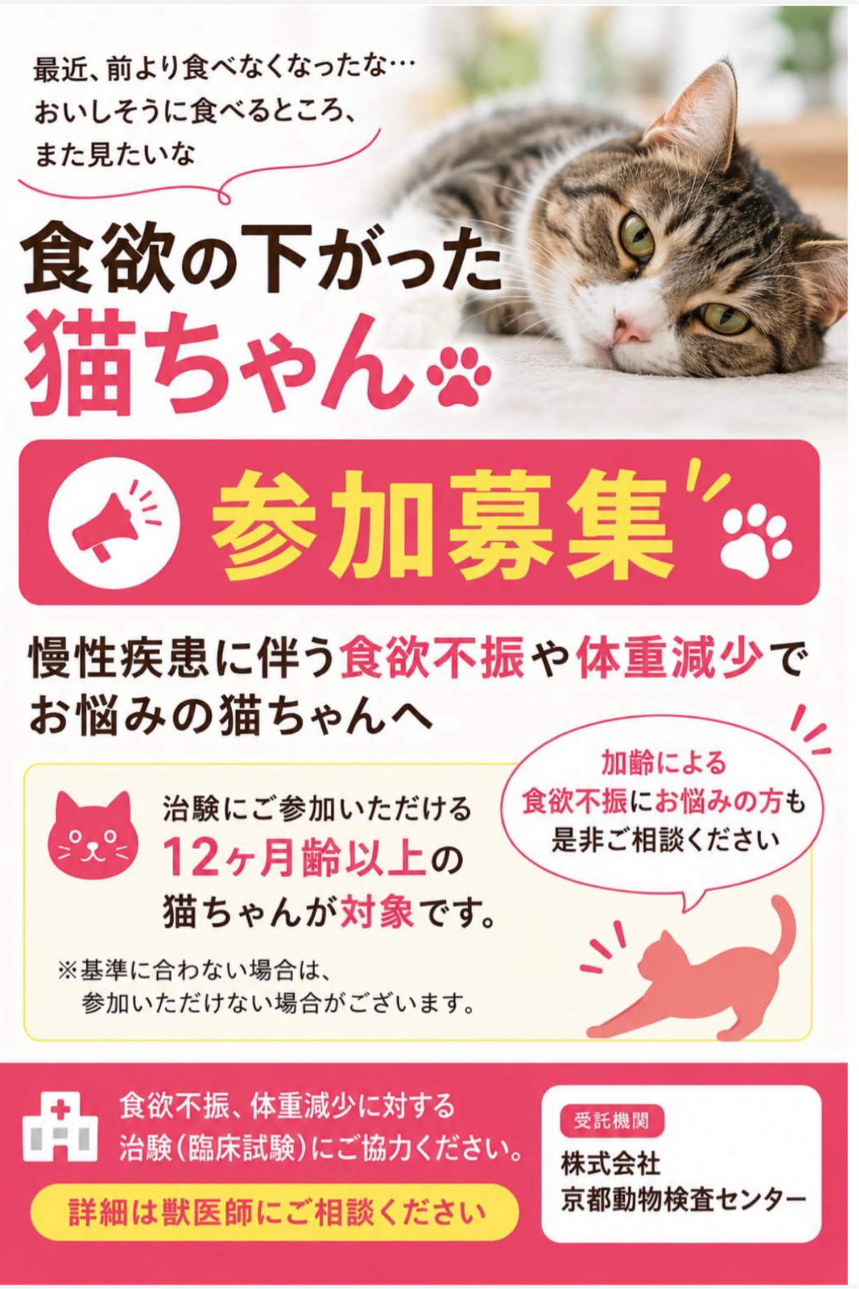 秋といえば食欲?